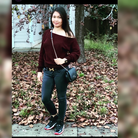 ❌❌ SOLD❌❌ - Picture 8 of 8